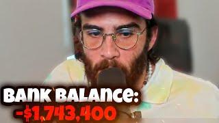 How Twitch Streamers Lost 98% Of Their Income