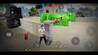 RK GAMER VS 2G GAMER || COSTUME 1 V 1 || FREE FIRE. #manojday #totelgaming #rkgamer