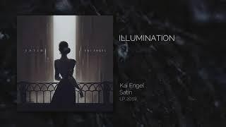 Kai Engel - Illumination - Official Music