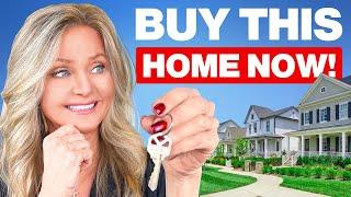 Buy this home NOW!  | Types of Houses You SHOULD buy | Lorene Hetherington | Nashville Real Estate