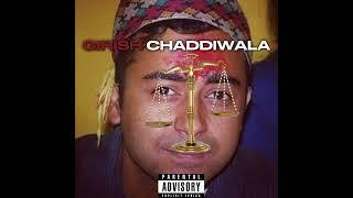 RZE - GIRISH CHADDIWALA