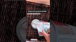 Comment recipe to get recipe in comment section