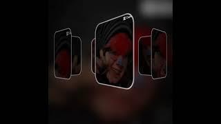 Kyleaundreh