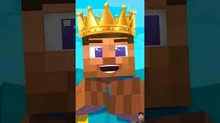 HELP ALEX AND DON T LET STEVE HURT HER #minecraft #minecraftanimation #XTER