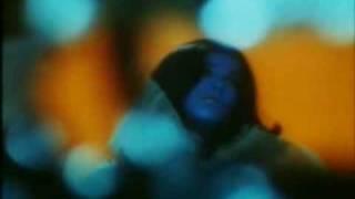 CALUM BRYCE - LOVE MAKER (1968)