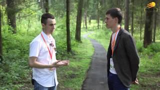 Максим Уваров про клоакинг и динамический контент от YAGLA