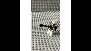 Make a Clone Sniper