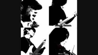 Eurox - Cold Line