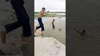 https://youtu.be/o_AsETHNPYE