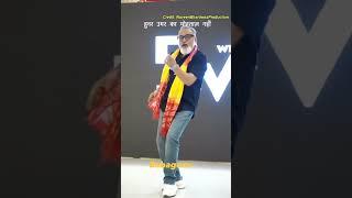 Hero Handa Haryanvi Song Raj Mawar & Ashu Twinkle ft. Puneet Choudhary & Khushi Baliyan