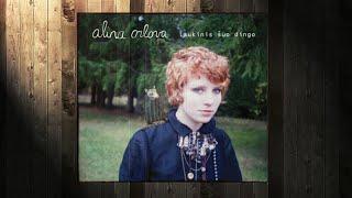Alina Orlova - Transatlantic Love