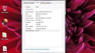 jvm.dll Review - How to Fix jvm.dll Error