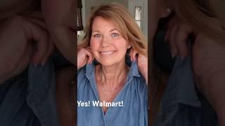 Walmart Clothing Haul!!