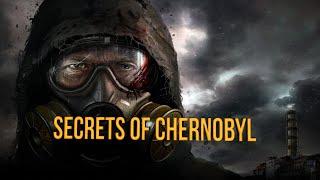 S.T.A.L.K.E.R.: Secrets of Chernobyl Полное Прохождение