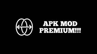 REFACE APK MOD PREMIUM ATUALIZADO!!! (LINK DIRETO!!!)