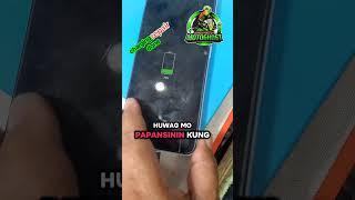 #cellphonerepair #gsmtech #motoghost #laptoprepair #watchrepair