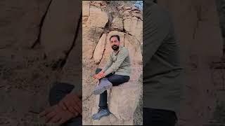 Raj parmar || #rajparmar #viral #viralvideo