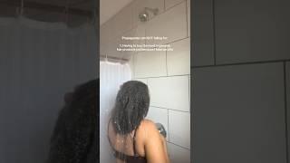 Why are natural hair products so much more expensive??! #hair #naturalhair #haircare #hairstyles