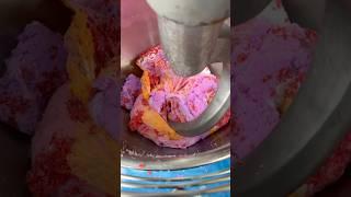 Mixing All of Our Overactivated Graveyard Slimes!