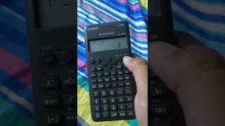 Sigma Calculator #sigma #sigmarule #sigmamale