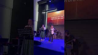 #светистиныминск