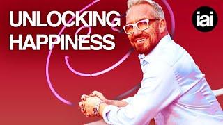 How to find and make sense of happiness | Paul Dolan