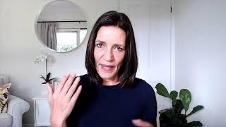 Healthy Habits for Emotional Wellbeing with Kate James - Live Better at Home