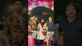 Zain Imam Family New #zainimamfamily #hindi #actorsfamily #couples #shorts #shortvideo #trending #vi