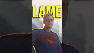 NEW 30 Sec Superman TV Spot Just Dropped – Big Reveals Inside