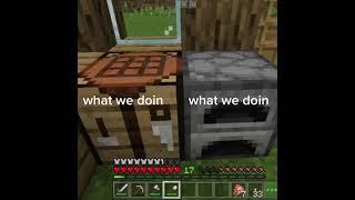 #minecraft#майнкрафт#мойканал#ржака