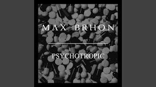 Psychotropic