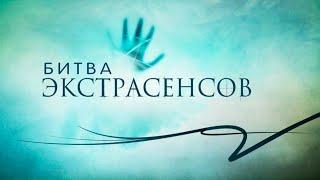 Профессионально угадываем крафты противников 