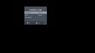 SIMU. Tv Live Stream