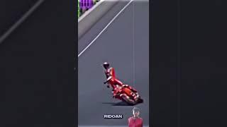 https://youtube.com/shorts/Bx43UtbhLF8?si=cpmNXSW-y9ULXu2k