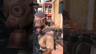 СЕКРЕТНАЯ ИМБА В FALLOUT 4 #fallout4 #fallout #секреты #факты #авызнали #авы #билд