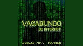 Vagabundo de Internet