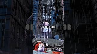Spider-Man is Almost as Old as Duke Dennis