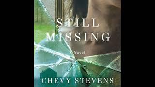 Still Missing By Chevy Stevens | Audiobook Mystery, Thriller & Suspense