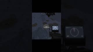 ЭТО МОИ ПРИКОПЫ!!!! Всех с наступающим новым годом! #stalcraft #stalker #stalkeronline