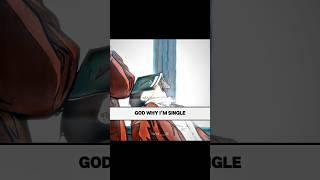 GOD WHY     #god #single #protect #husband #future #other #boy #prayer