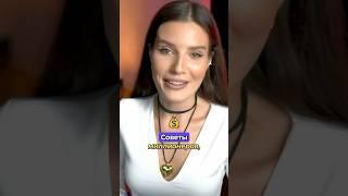Расширение финансовой ёмкости в Дубае
