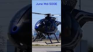 Your birth month your #helicopter #aviation #airbushelicopters #edit #capcut