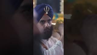 Naam Ras Kirtan Darbar 2022 Day 1 Highlights