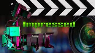 Z Cam E2 First Impression / 7 Initial Pros & 3 Initial Cons For The Curious