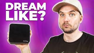 Lots of Features for Only $160 - DreamQuest Pro Mini PC Review