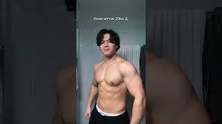 Cutting for summer