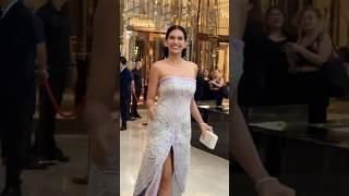Cj Opiaza at AbsCbn Ball 2025 #cjopiaza #missgrandinternational #missgrandph #abscbnball2025