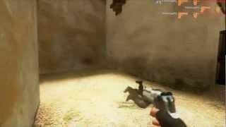 Comeback Ezzzy by Triagrutrika
