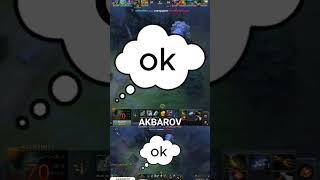 агент габена в деле #game #dota2 #дота2 #dota2gameplay #dota #shorts