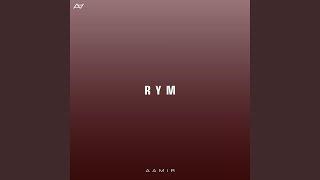 RYM